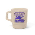 Butter Goods Terrain Mug