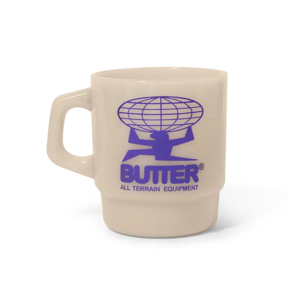 Butter Goods Terrain Mug