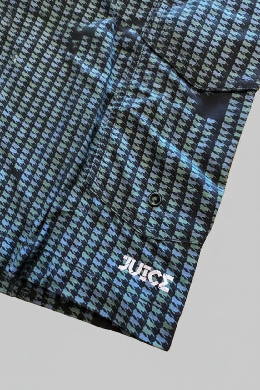 JUICE CLOTHING BOARD SHORTS SIZE LARGE AUST SELLER NEW SHORTS