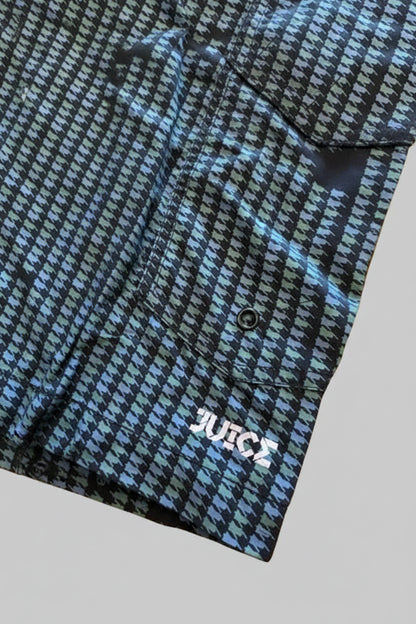 JUICE CLOTHING BOARD SHORTS SIZE LARGE AUST SELLER NEW SHORTS