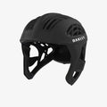 Oakley Wtr Icon Helmet Matte Black