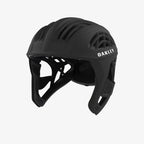 Oakley Wtr Icon Helmet Matte Black