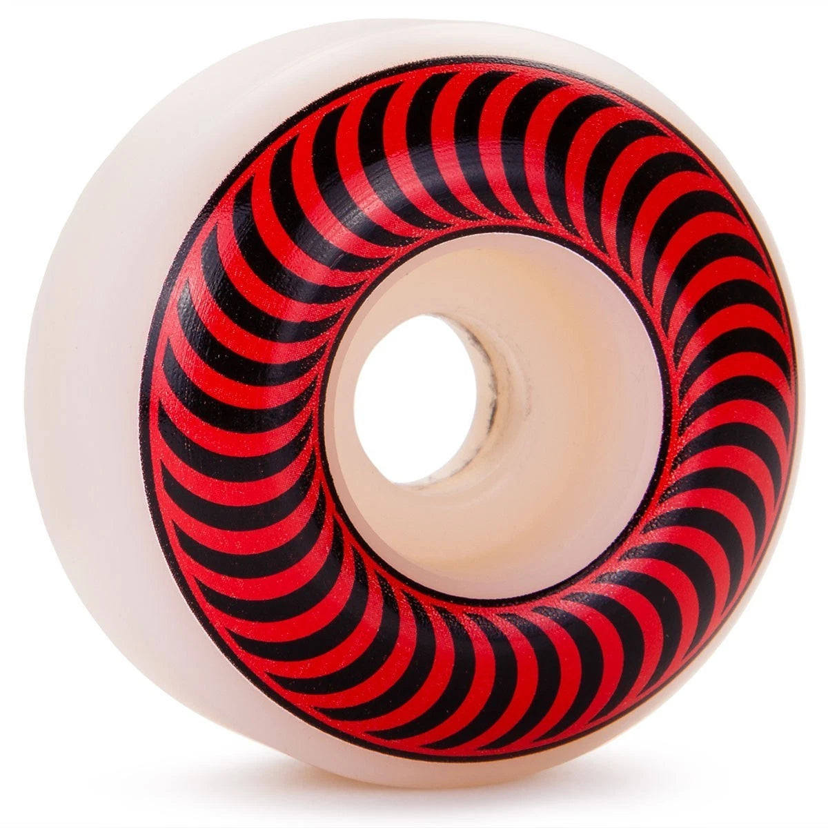 SPITFIRE SKATEBOARD WHEELS CLASSICS 51MM WHEEL 99D