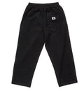 X Large 91 Pant Black