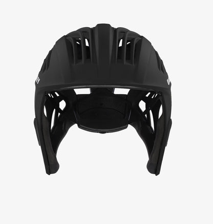 Oakley WTR Icon Matte Black Helmet