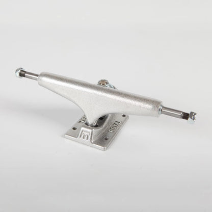 Royal The Royal Raw ULTRALITE 144 Skateboard Trucks 8.25" HOLLOW Kingpins