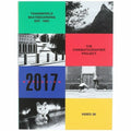 Transworld Skateboarding Cinematographer Project Riddles Mathematics Dvd 2 Pack