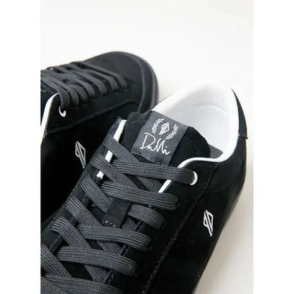 HOURS IS YOURS x PD - DMC-PD Dustin Dollin shoe US sizing piss drunx