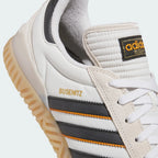 adidas shoes Busenitz Indoor Super Bliss/Core Black/Off White