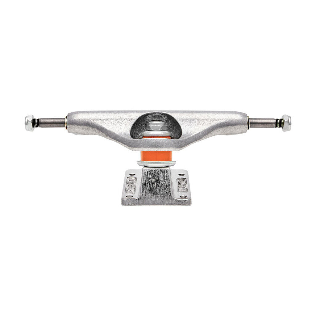 Independent Trucks 159 Silver Standard Polished Indy 8.75" Axles
