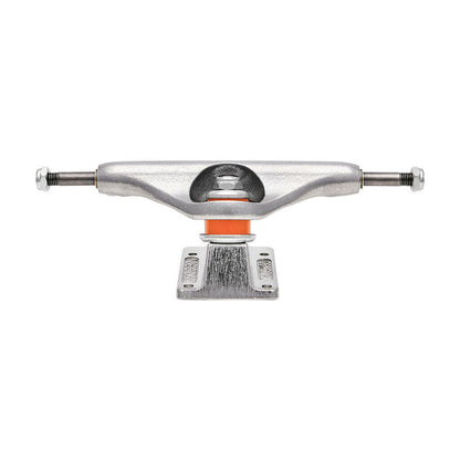 Independent Trucks 159 Silver Standard Polished Indy 8.75" Axles