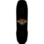 Powell Peralta Deck Andy Anderson Heron Skull 8 45 Rust Maple