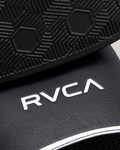 RVCA RUCA Men's Sandals & Thongs - Slides & beach shoes collection