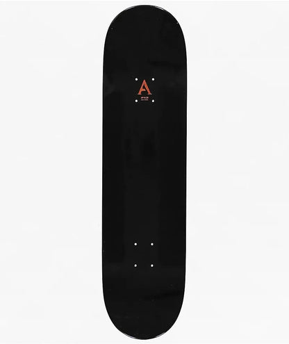 April Deck Shane O'Neill Dead 8.25" Black Dip