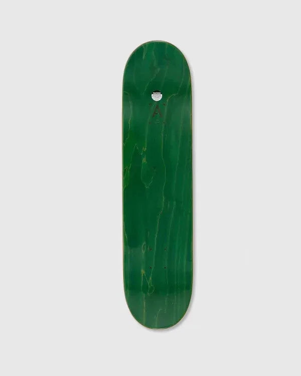 April Deck Yuto Horigome Buggin 8.5"