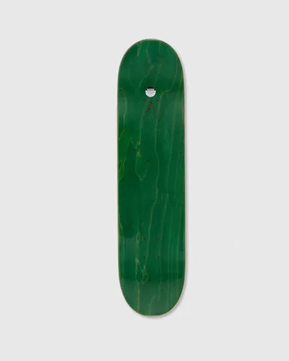 April Deck Yuto Horigome Buggin 8.5"