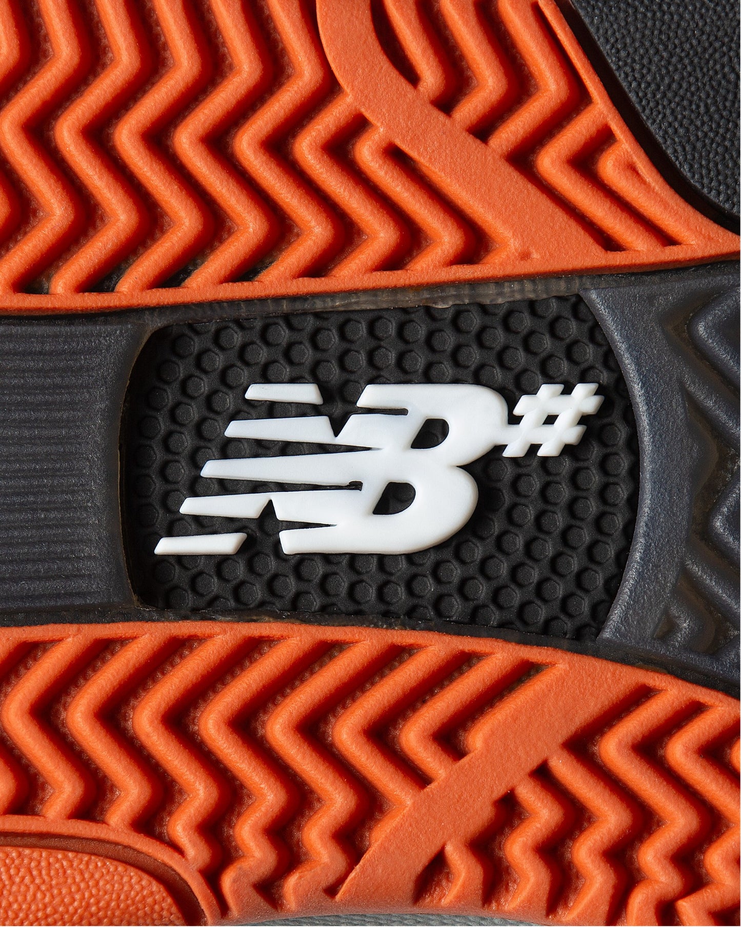 NB Numeric Shoes 933 Andrew Reynolds Camel Dark Brown US Skateboard Sneakers