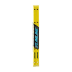 Santa Cruz Rails Slimline Yellow Slime Balls Rails