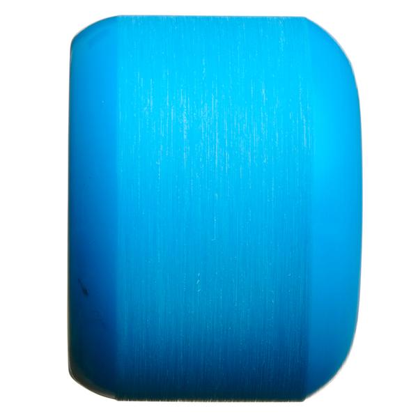 Santa Cruz Wheels Slime Balls 60mm Vomits Blue 97a Reissue