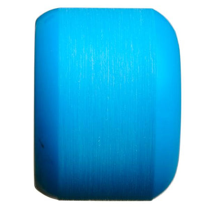 Santa Cruz Wheels Slime Balls 60mm Vomits Blue 97a Reissue