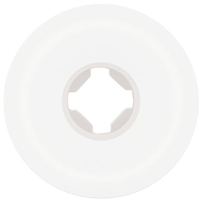 Santa Cruz Wheels Slime Balls Vomit Mini Ii 54Mm 97A