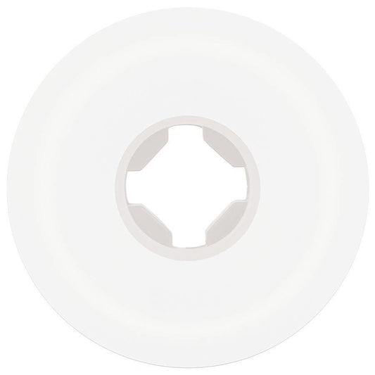 Santa Cruz Wheels Slime Balls Vomit Mini Ii 54Mm 97A
