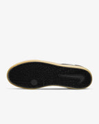 Nike Sb Shoes Chron 2 Black Gum White Us Size Skateboard Sneakers
