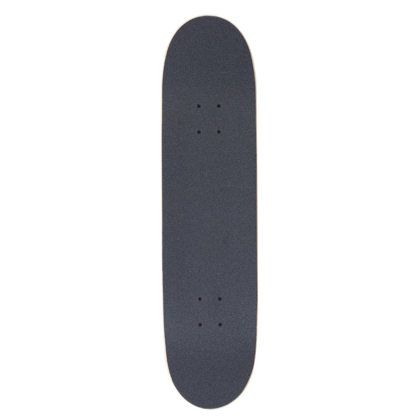 Santa Cruz Skateboard Complete 7.8" Mid Screaming Hand