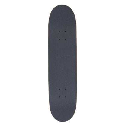 Santa Cruz Skateboard Complete 7.8" Mid Screaming Hand