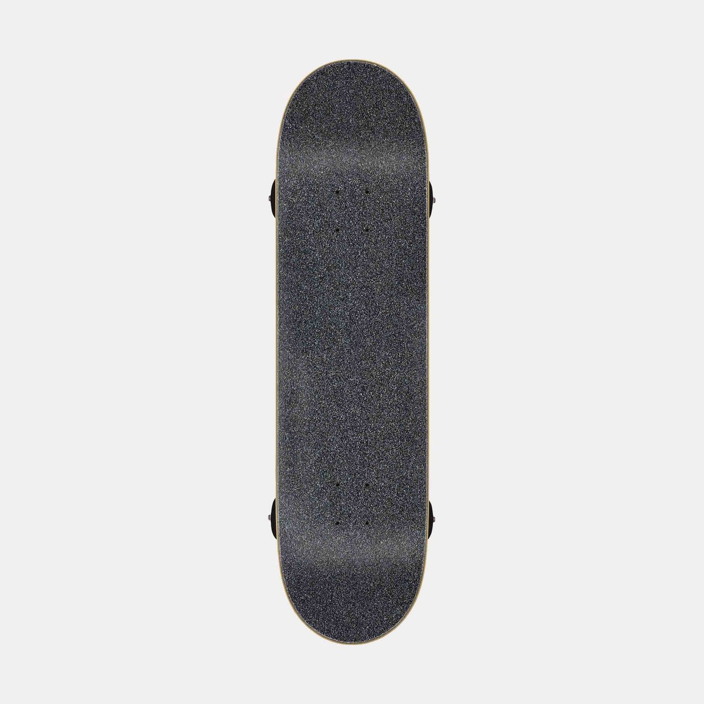 Santa Cruz Skateboard Complete 7.75" Mini Other Dot Hands