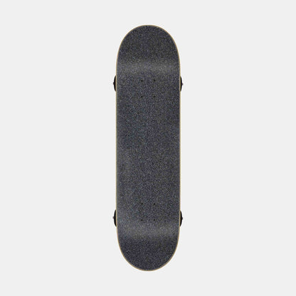 Santa Cruz Skateboard Complete 7.75" Mini Other Dot Hands