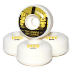 Wayward Wheels Tom Snape Pro Formula 52Mm 101A Classic Full