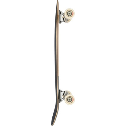 Globe Complete Skateboard Stubby 30" Inner Savage Cruiser