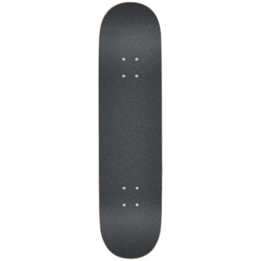 Deca Complete Skateboard Kids Timothy Micro 6.5" Green/Yellow