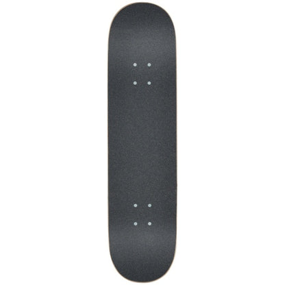 Deca Complete Skateboard Kids Timothy Micro 6.5" Green/Yellow