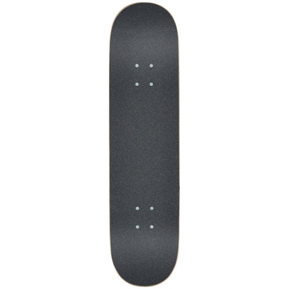 Deca Complete Skateboard Kids Frank Mini 7" Teal
