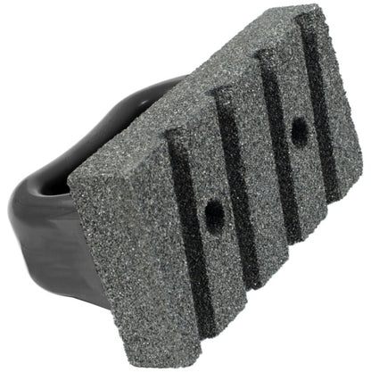 Jacuzzi Unlimited Rub Brick - Skate Spot Prep Tool