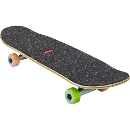 Globe Complete Skateboard Kids Softie 83 Micro 7.125" Cacti Guy