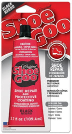 Shoe Goo Original Black Skateboard Shoe Repair Glue Big Size 109Ml