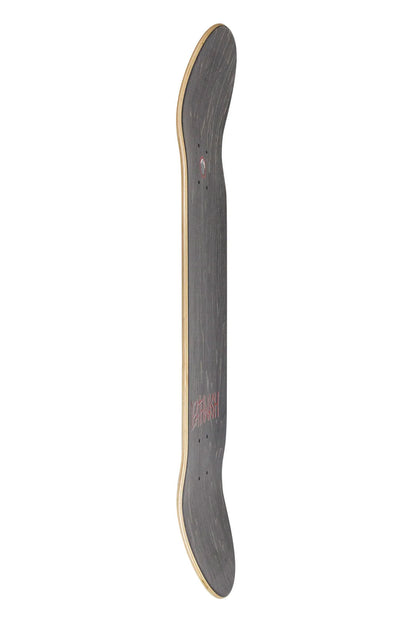 Deathwish Skateboard Deck Pedro Delfino 423 8.475"