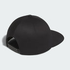 Adidas Cap Skateboarding Lowkey 6 Panel Cap Black