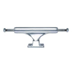 Slappy Skateboard Trucks St1 Classic 8 75 Polished