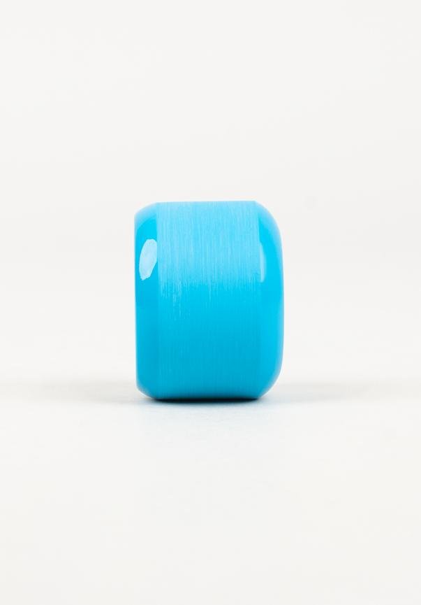 Santa Cruz Wheels Slime Balls 60mm Vomits Blue 97a Reissue