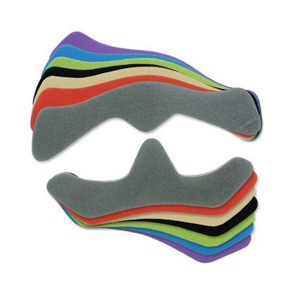 s1 Lifer Helmet Liner S-One Sweat Soaker Replacement
