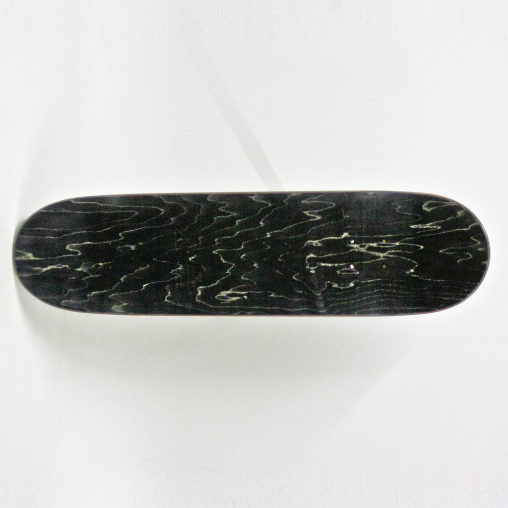 Sour Skateboard Deck Sour Army Gremlins 8" Spike