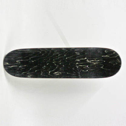 Sour Skateboard Deck Sour Army Gremlins 8" Spike