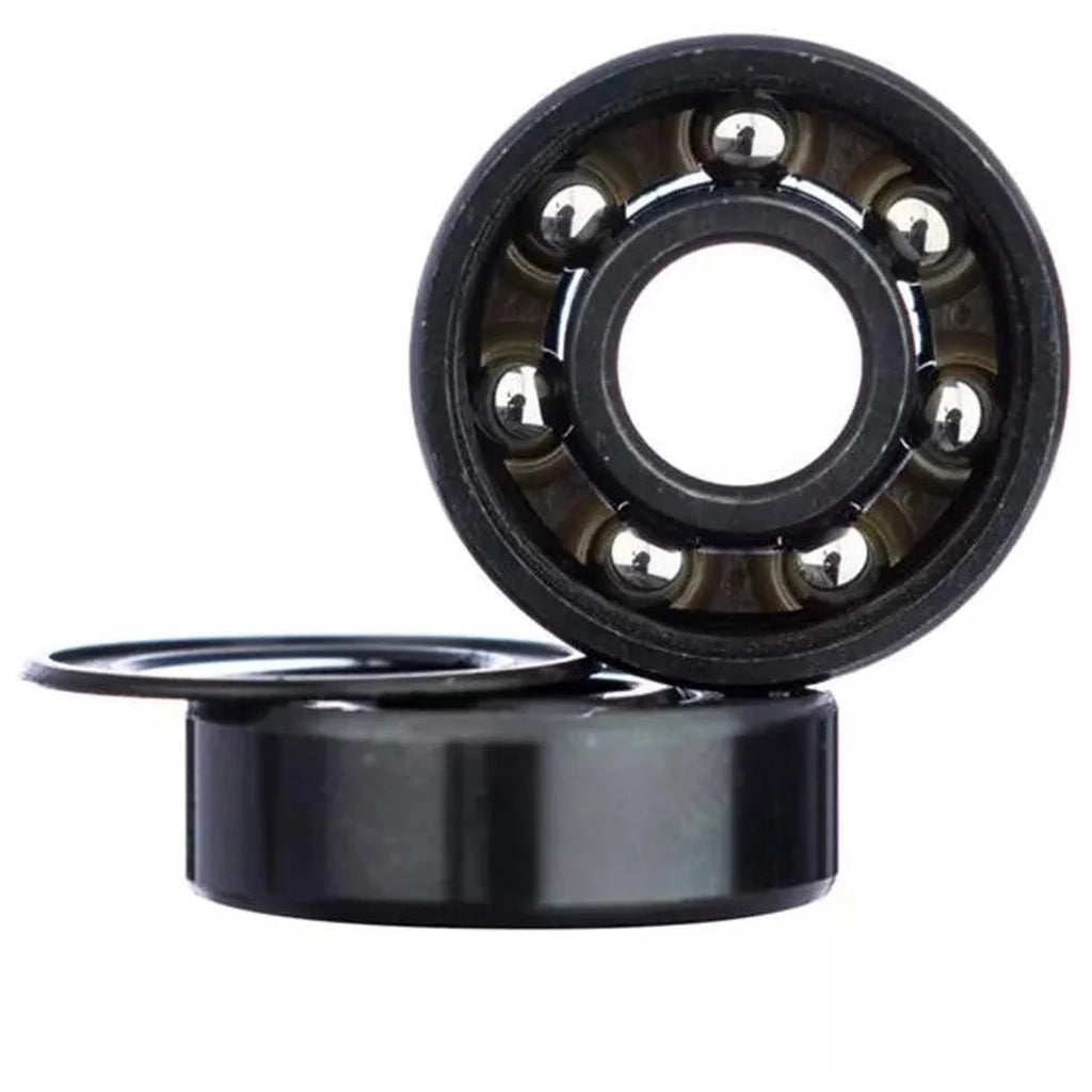 Spitfire Bearings Cheap Shots