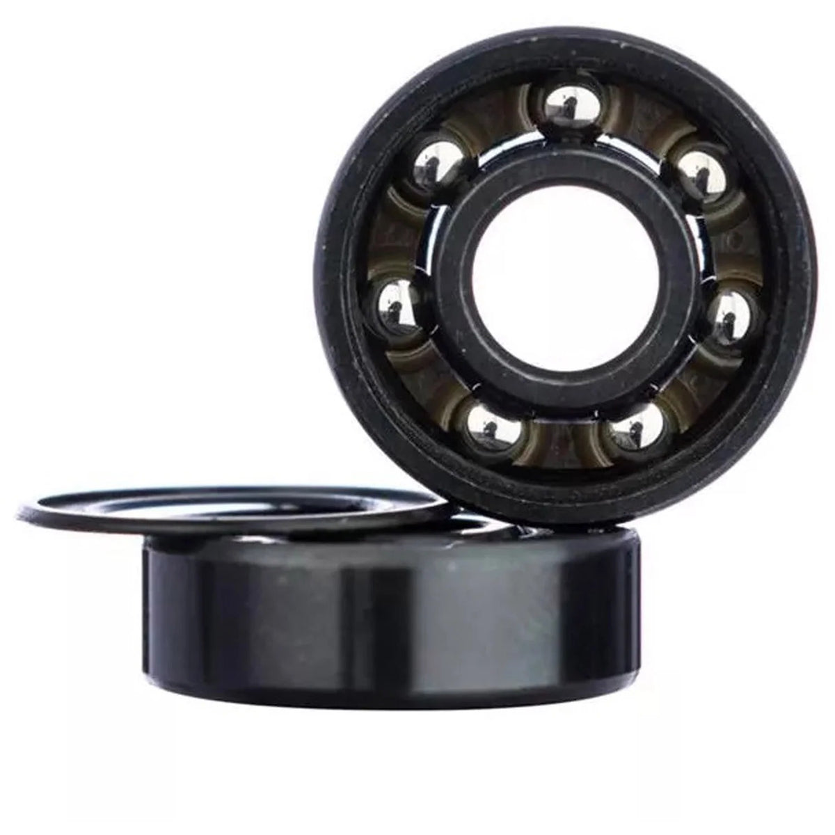 Spitfire Bearings Cheap Shots