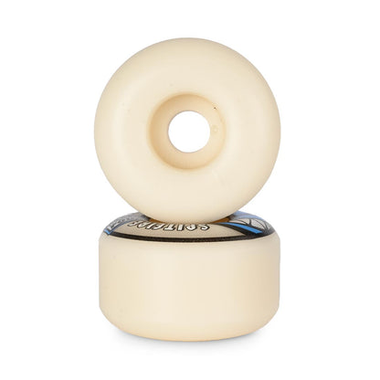 Spitfire Wheels F4 99d Radial 53mm Formula Four