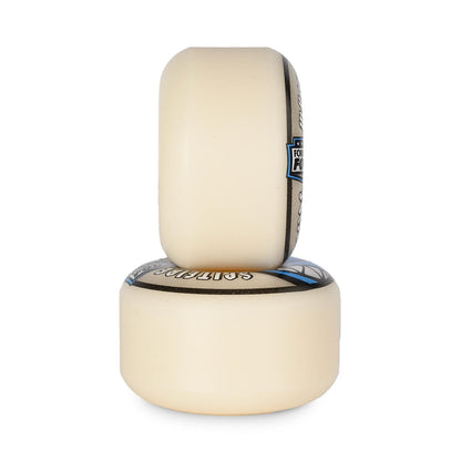 Spitfire Wheels F4 99d Radial 53mm Formula Four